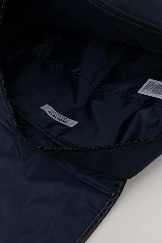 Ruksak adidas Originals tmavomodrá JC8326