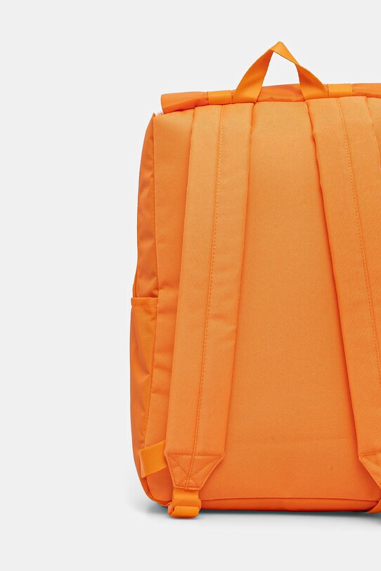 Doplnky Ruksak adidas Originals JC8327 oranžová