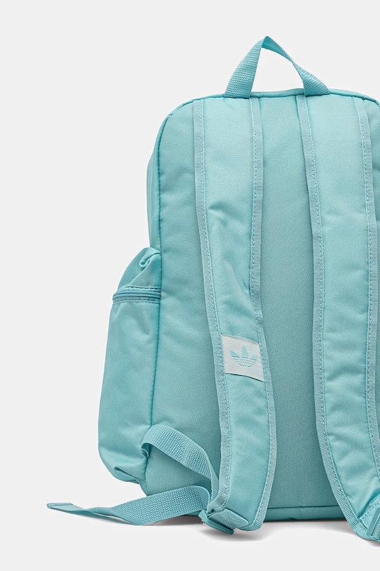 Αξεσουάρ Σακίδιο πλάτης adidas Originals Adicolor JD5526 τιρκουάζ