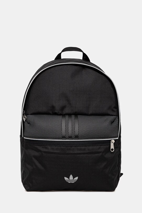adidas Originals rucsac uni negru JD5572