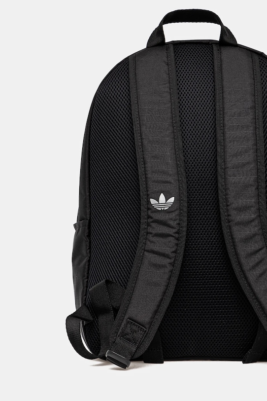 Akcesoria adidas Originals plecak JD5572 czarny