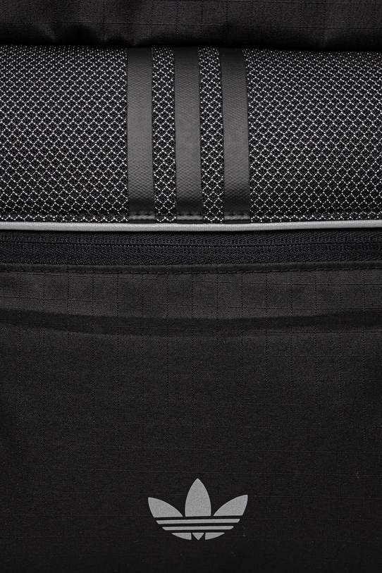 adidas Originals plecak czarny JD5572