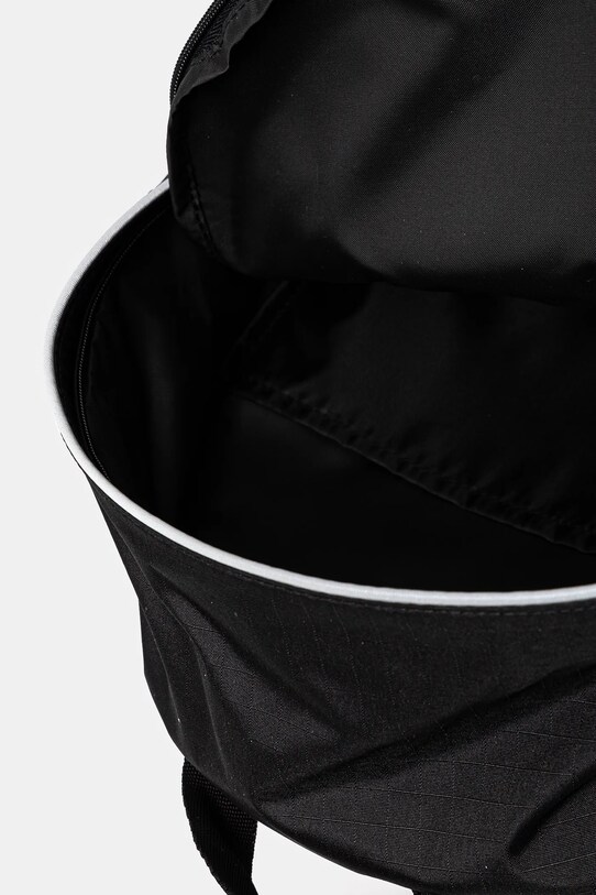 adidas Originals rucsac JD5572 negru