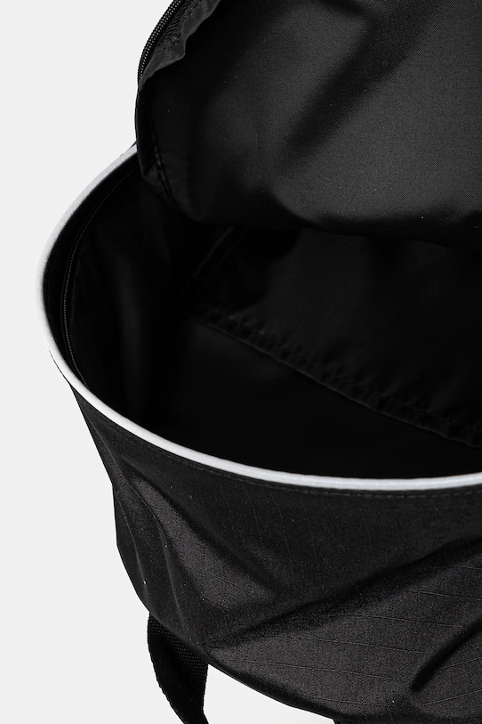 adidas Originals plecak JD5572 czarny