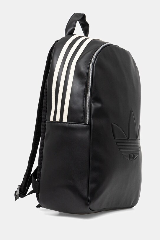 Ruksak adidas Originals JC5999 čierna SS25
