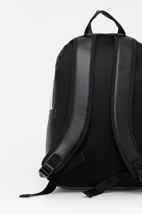 Doplnky Ruksak adidas Originals JC5999 čierna