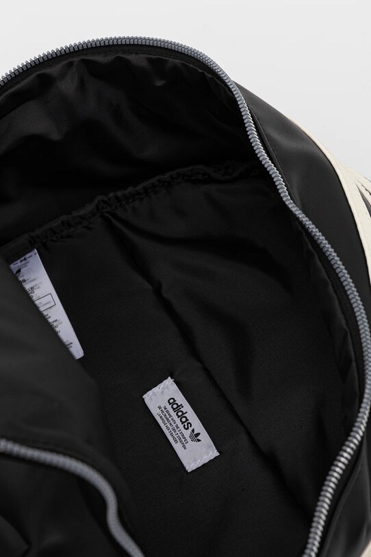 Ruksak adidas Originals čierna JC5999