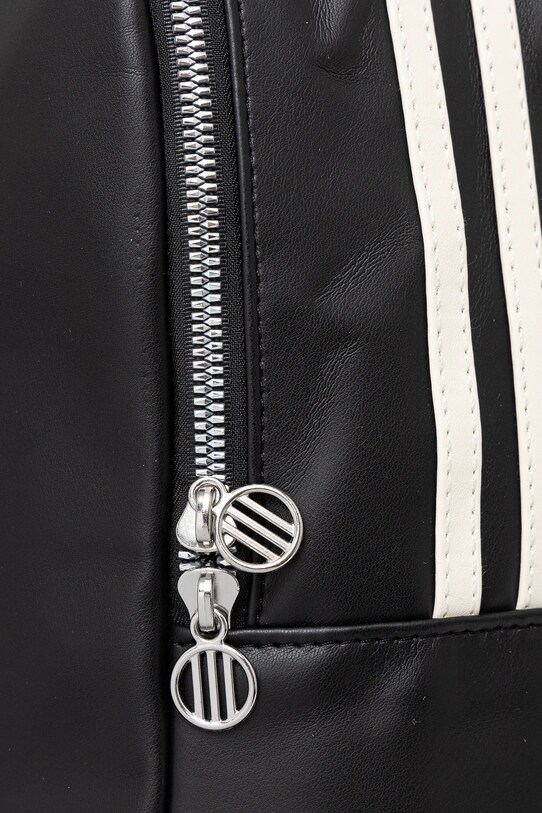 adidas Originals plecak JC5999 czarny