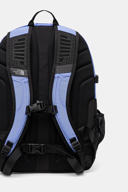 Αξεσουάρ Σακίδιο πλάτης The North Face Borealis Classic NF00CF9C6M91 μωβ