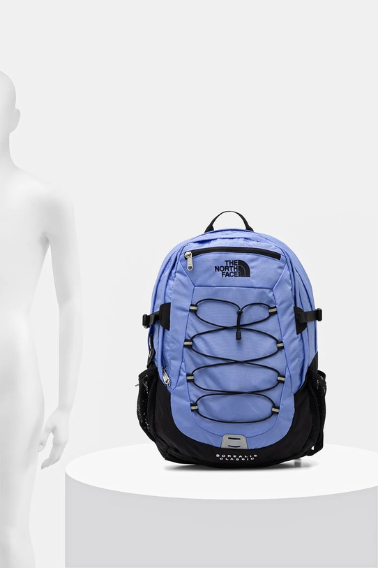 Σακίδιο πλάτης The North Face Borealis Classic NF00CF9C6M91