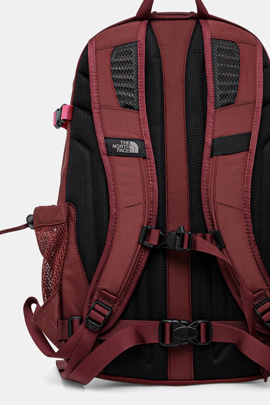 Doplňky Batoh The North Face Hot Shot NF0A3KYJBI71 burgundské