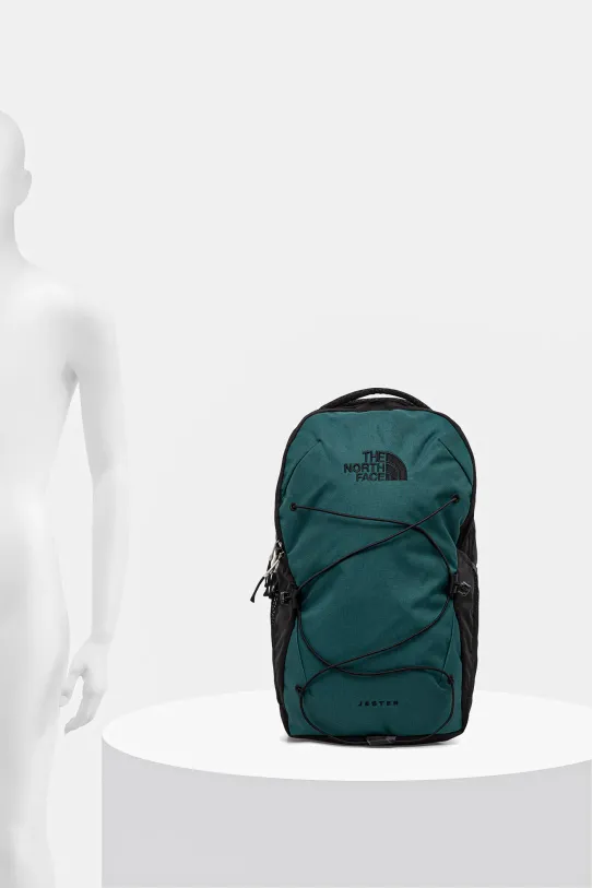 Σακίδιο πλάτης The North Face Jester NF0A3VXF5861