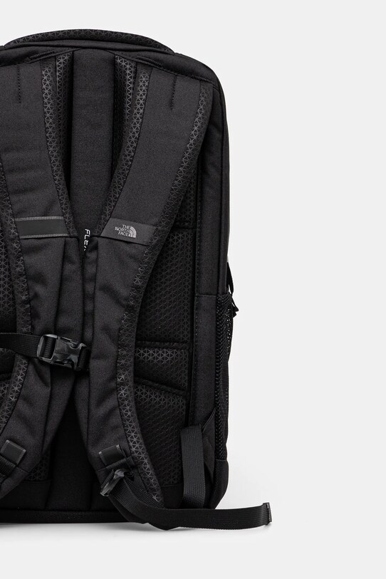 Kiegészítők The North Face hátizsák Jester NF0A3VXF5861 türkiz