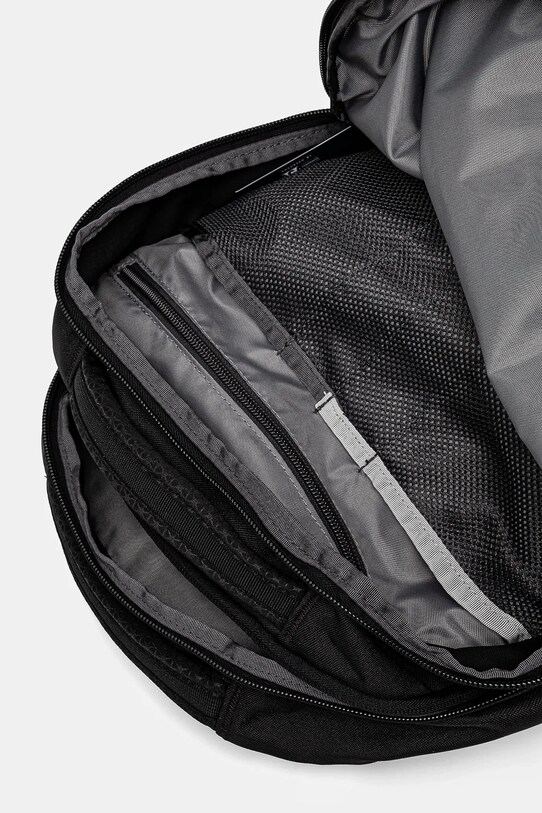 The North Face hátizsák Jester NF0A3VXF5861 türkiz