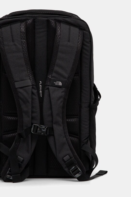Accesorii The North Face rucsac Jester NF0A3VXFASQ1 negru