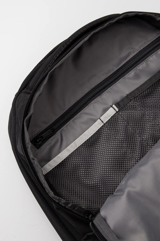 The North Face rucsac Jester NF0A3VXFASQ1 negru