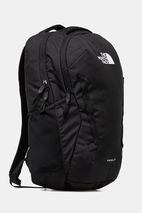 Ruksak The North Face Vault NF0A3VY24H01 čierna SS25