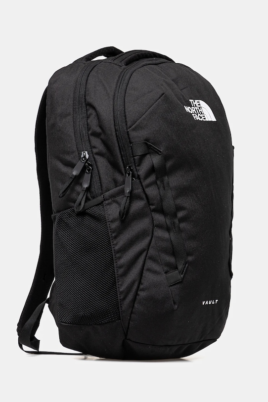 The North Face rucsac Vault NF0A3VY24H01 negru SS25