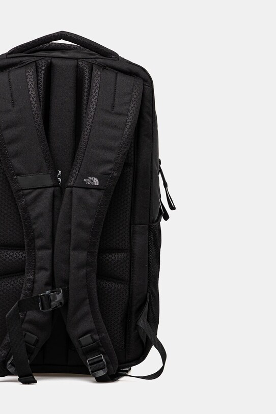 Doplnky Ruksak The North Face Vault NF0A3VY24H01 čierna