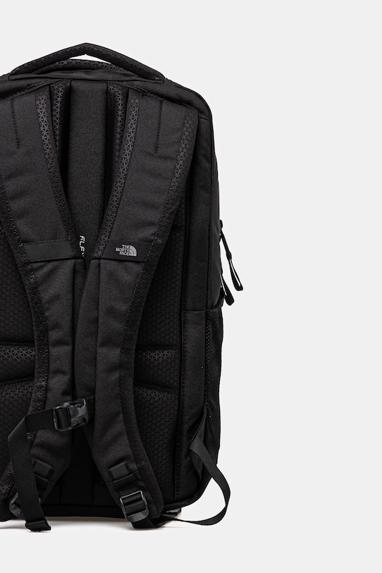 Accesorii The North Face rucsac Vault NF0A3VY24H01 negru