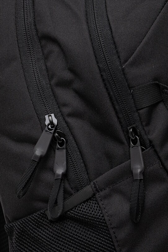 Ruksak The North Face Vault čierna NF0A3VY24H01