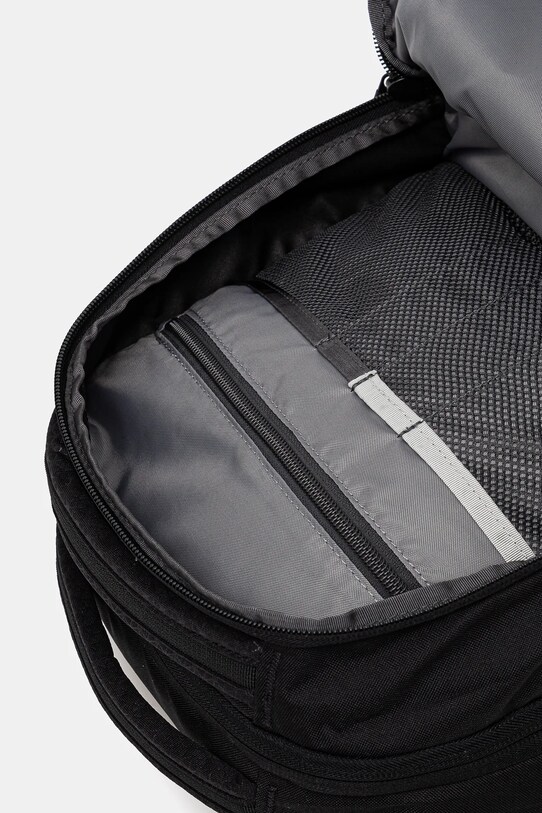 Ruksak The North Face Vault NF0A3VY24H01 čierna