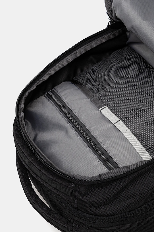 The North Face rucsac Vault NF0A3VY24H01 negru