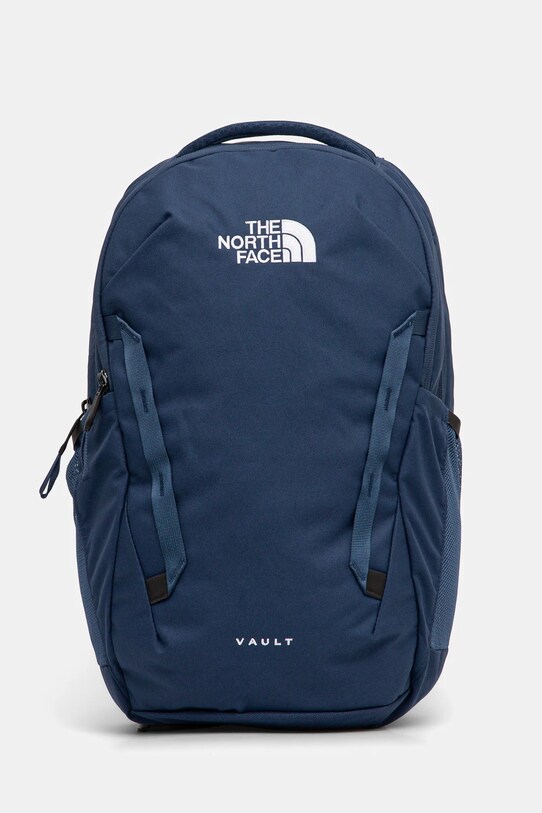 The North Face rucsac Vault uni albastru NF0A3VY2ART1