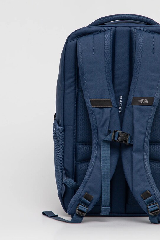 Аксесоари Раница The North Face Vault NF0A3VY2ART1 син