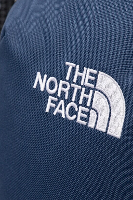 The North Face rucsac Vault albastru NF0A3VY2ART1