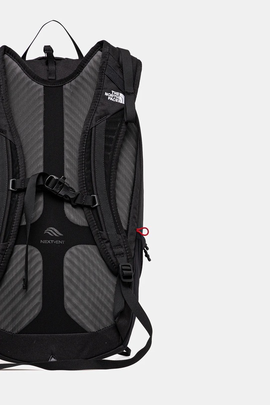 Akcesoria The North Face plecak Basin 18L NF0A52CZ4HF1 czarny