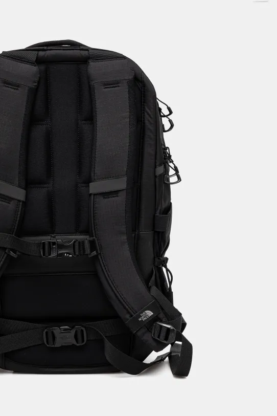 Αξεσουάρ Σακίδιο πλάτης The North Face Borealis 28L NF0A52SE56U1 μαύρο