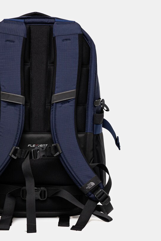 Doplňky Batoh The North Face Recon NF0A52SH53Z1 námořnická modř