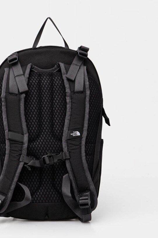 Аксесоари Раница The North Face Basin 15L NF0A87SJ4GZ1 черен