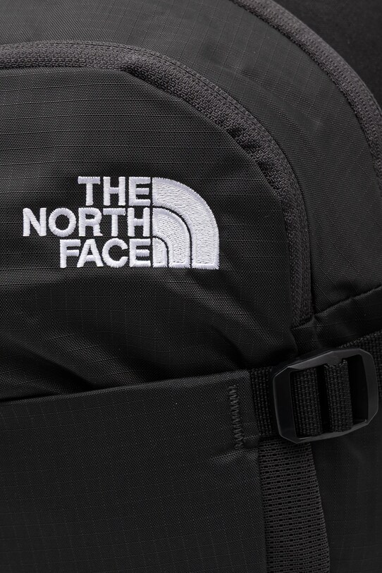 Раница The North Face Basin 15L черен NF0A87SJ4GZ1