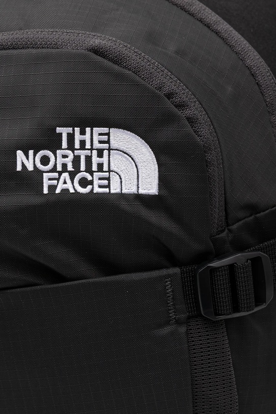 Batoh The North Face Basin 15L černá NF0A87SJ4GZ1