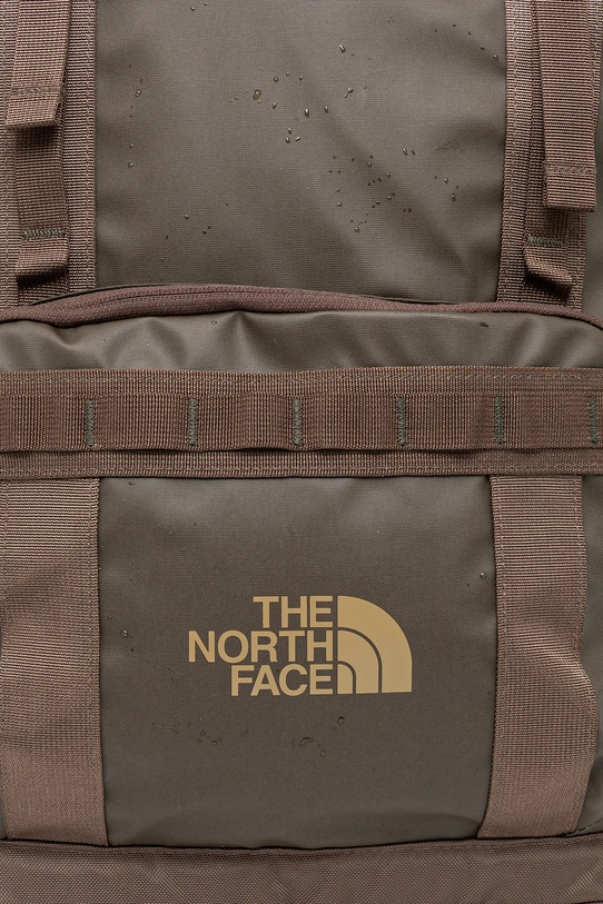 The North Face rucsac Base Camp Daypack maro NF0A8BK4B7I1