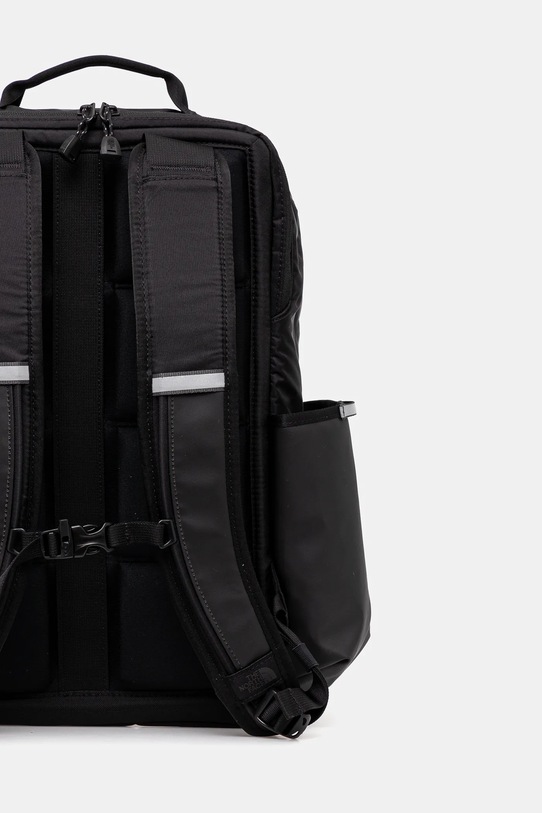 Akcesoria The North Face plecak Base Camp Daypack NF0A8BK4BIA1 czarny