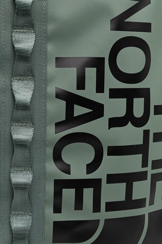 The North Face rucsac Base Camp Fuse Box verde NF0A3KVRLFW1