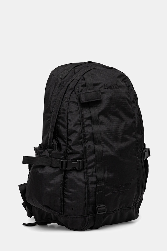 Haglöfs zaino 607564 nero AW25