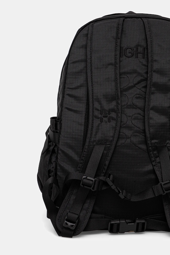 Accessori Haglöfs zaino 607564 nero