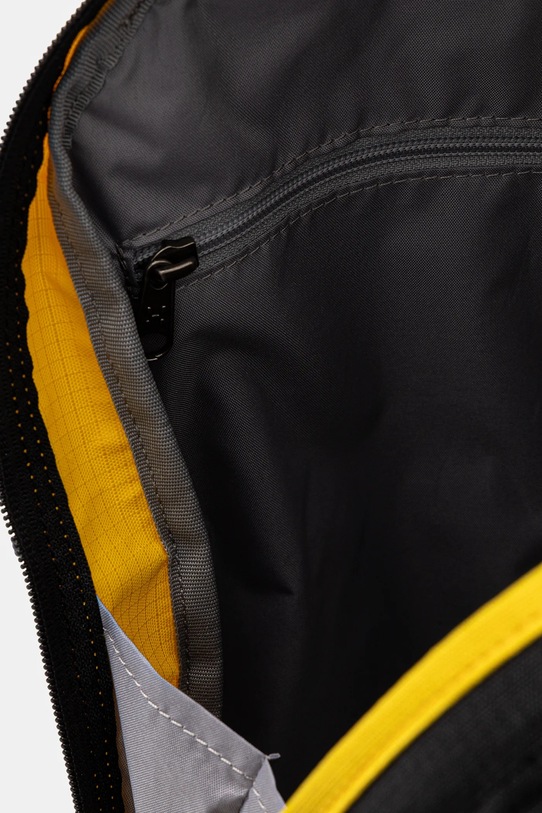 Haglöfs zaino 338152 giallo