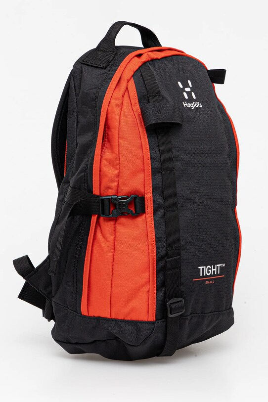 Haglöfs rucsac 338152 negru SS25
