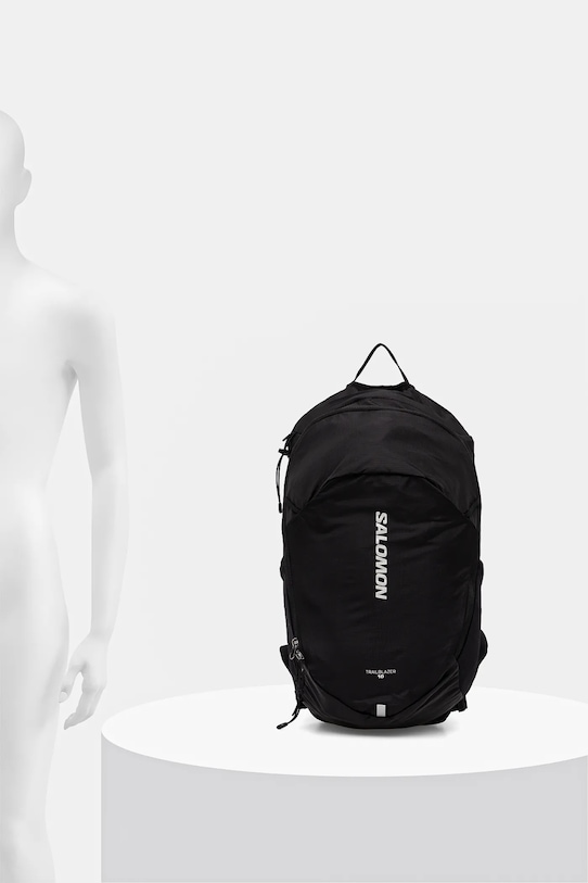 Salomon plecak Trailblazer 10 LC2182900