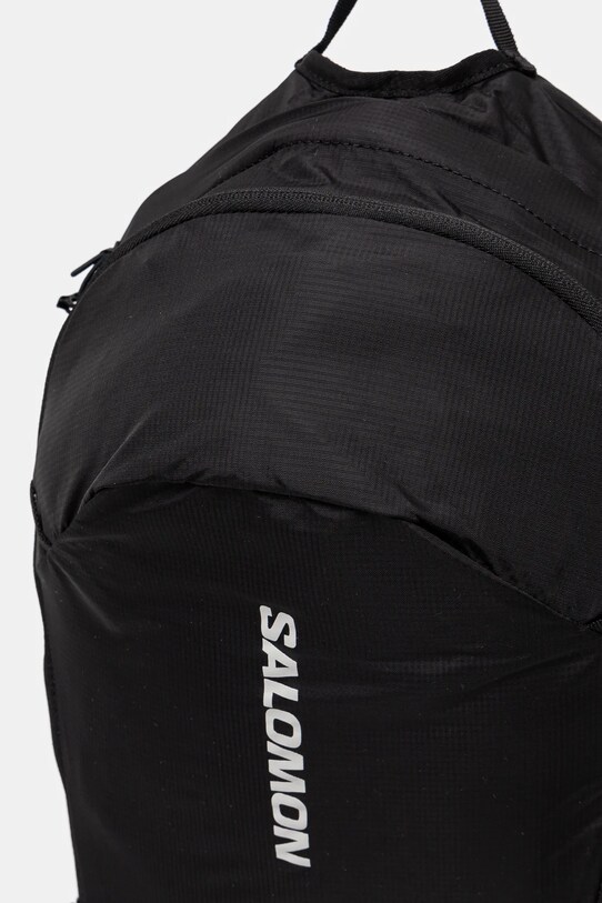 Ruksak Salomon Trailblazer 10 čierna LC2182900