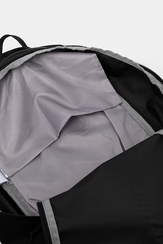 Salomon plecak Trailblazer 10 LC2182900