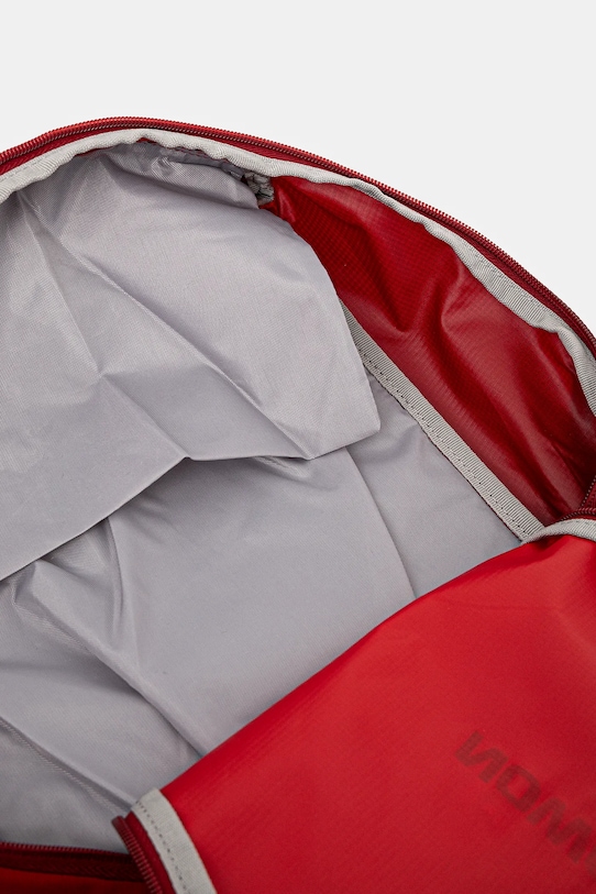 Salomon plecak Trailblazer 10 LC2183600 czerwony