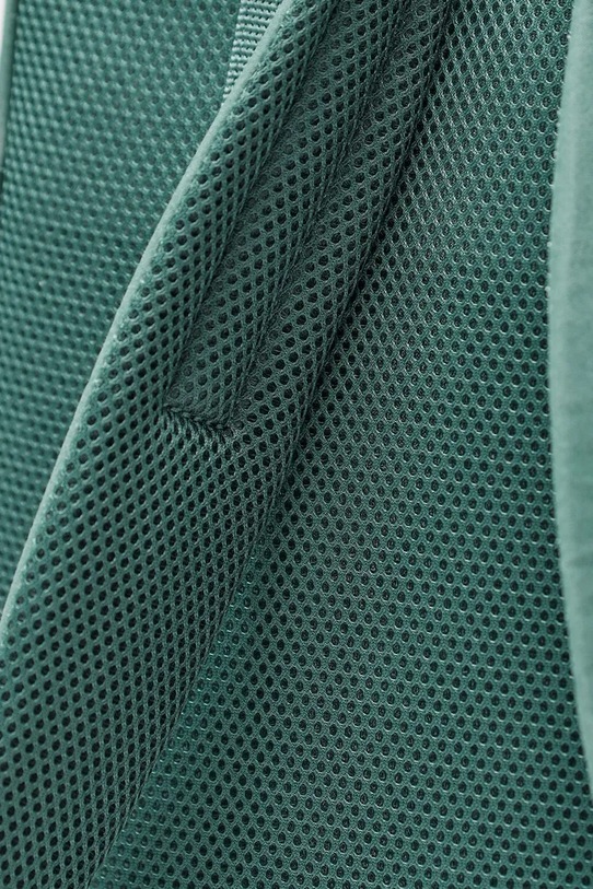 Batoh Fjallraven Kanken F23200251