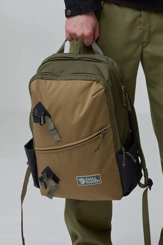 Fjallraven rucsac Vardag F23200300