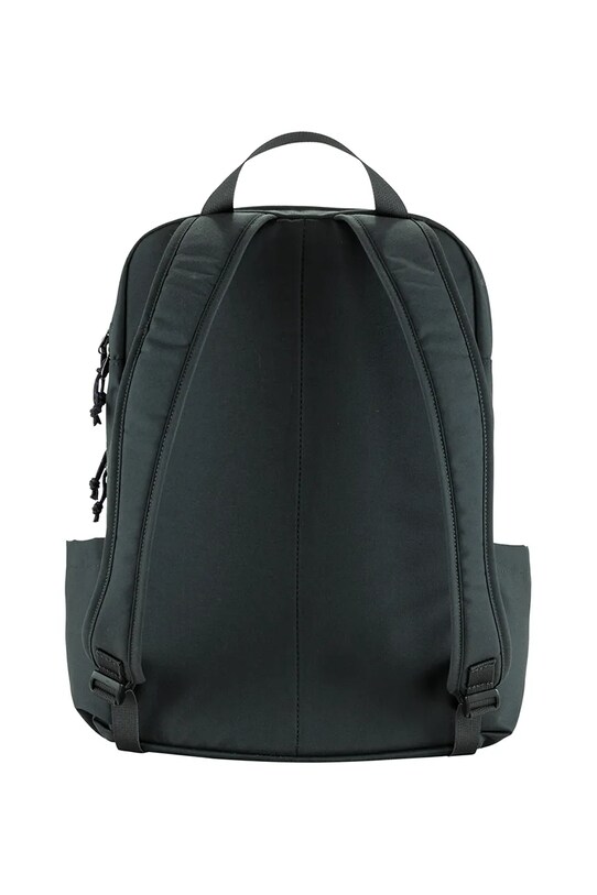 Accesorii Fjallraven rucsac Vardag F23200300 negru